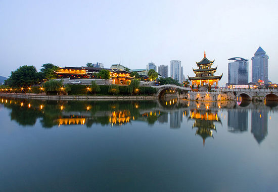 貴陽(yáng)1.jpg 貴陽(yáng)1.jpg