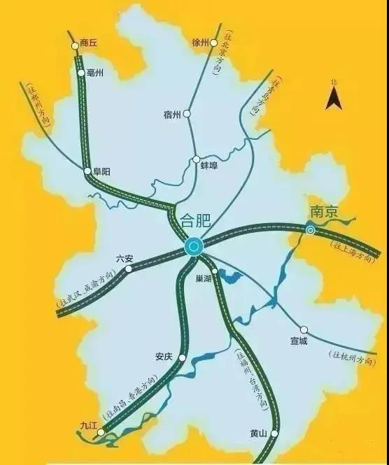 微信圖片_20200512142042.jpg 微信圖片_20200512142042.jpg