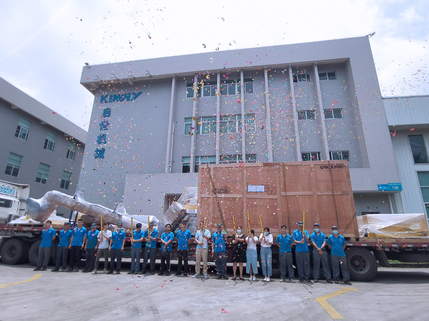 小圖.jpg 小圖.jpg