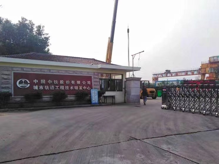 6d419c8be3e7e683176855ce9ff224f.jpg 6d419c8be3e7e683176855ce9ff224f.jpg