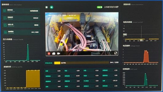 圖片3.jpg 圖片3.jpg